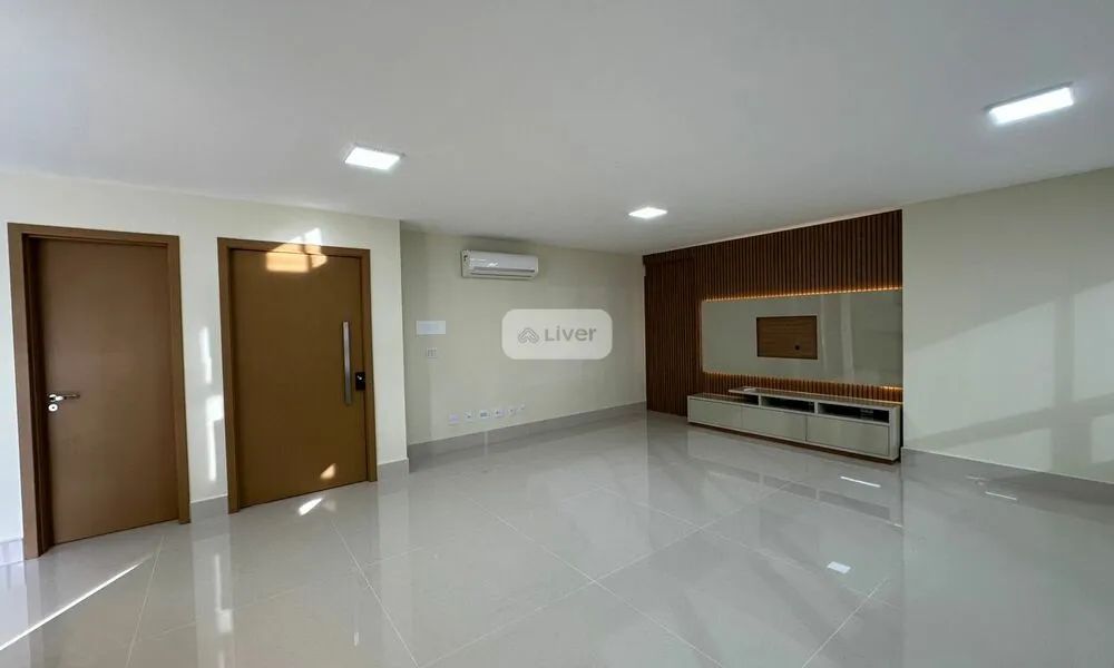 Edificio Cena Marista - Foto 5