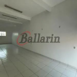 Prédio Comercial para Venda e Locação em Diadema - Foto 3