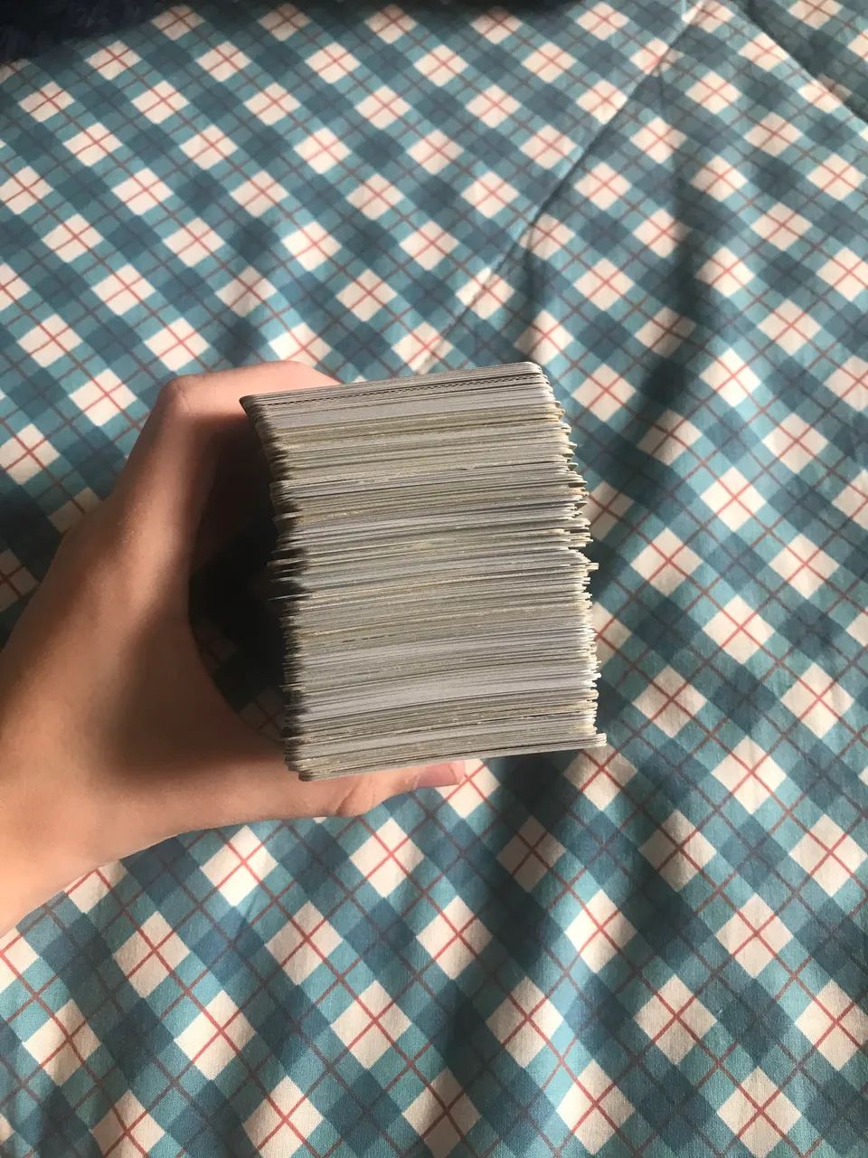 Cards Pokémon - Foto 2