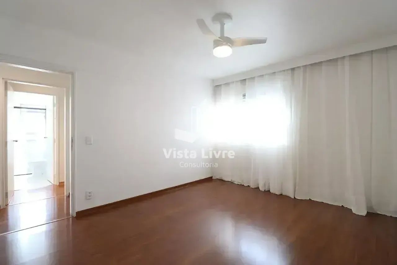 Apartamento à venda, Perdizes, São Paulo, SP - Foto 5