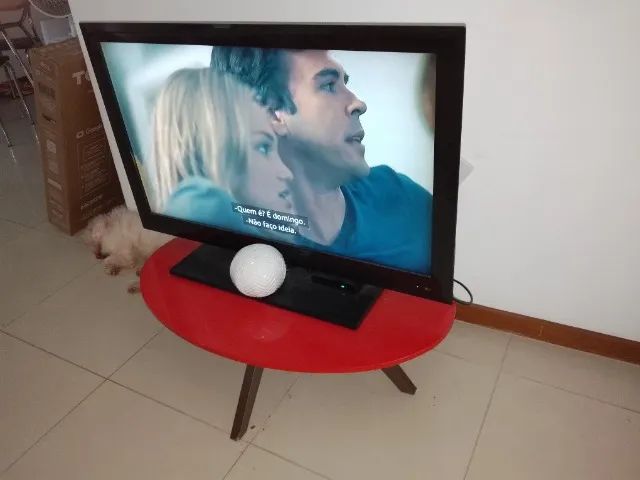 Tv CCE  - Foto 3
