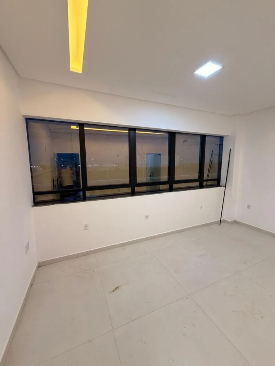 galpão na br 428,  500m2 - Foto 5