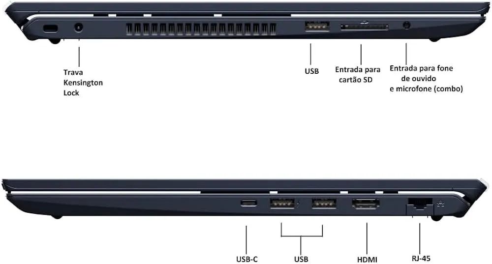 SSD i5 Core Win11 S11 SP：VAIO Office Home 11 Windows - Notebook Windowsノート本体