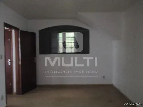 Casa - MARTINS - Foto 2
