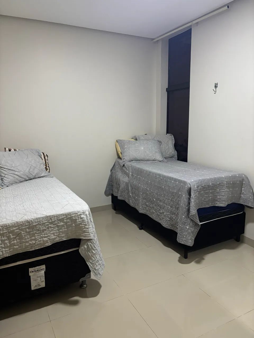 ALUGO CASA ALTO PADRÃO - Foto 4