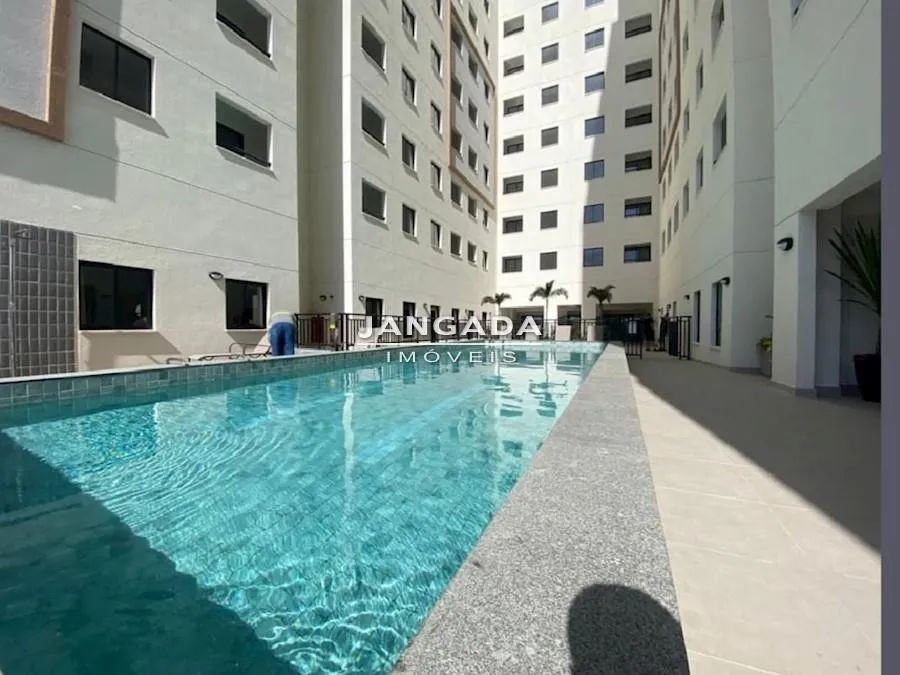 Via Rovai Osasco - Apartamento Duplex Com 02 Dormitorios E Lazer Completo - Foto 2
