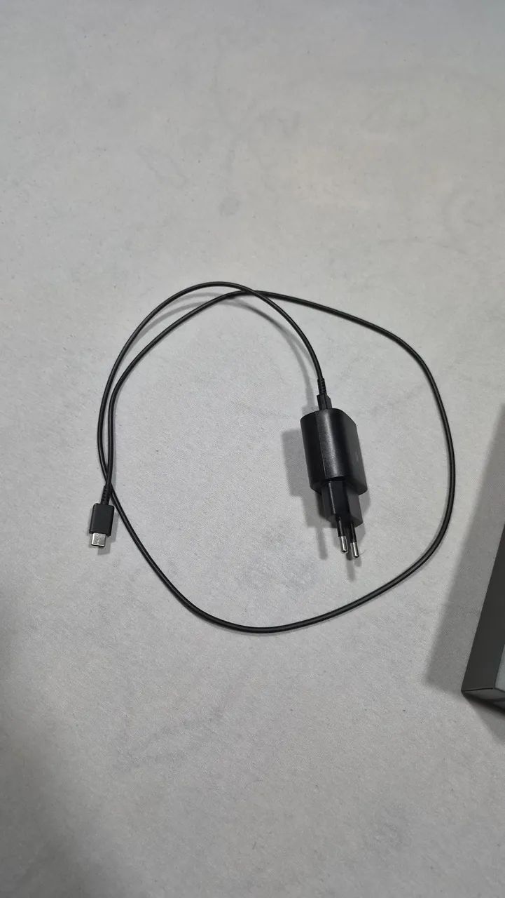 S26 256 GB - Foto 3