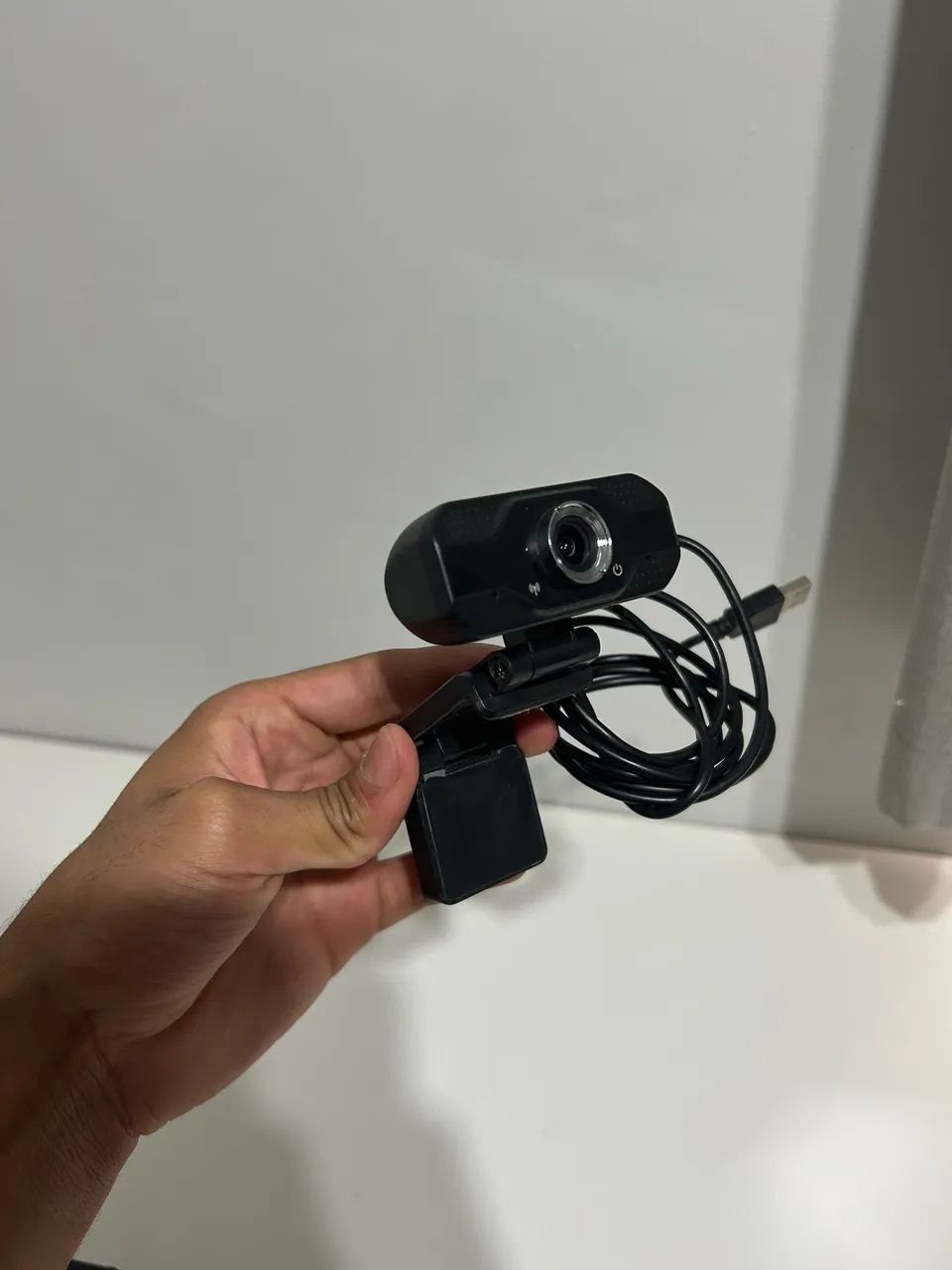 Webcam 4k 60fps - Foto 2
