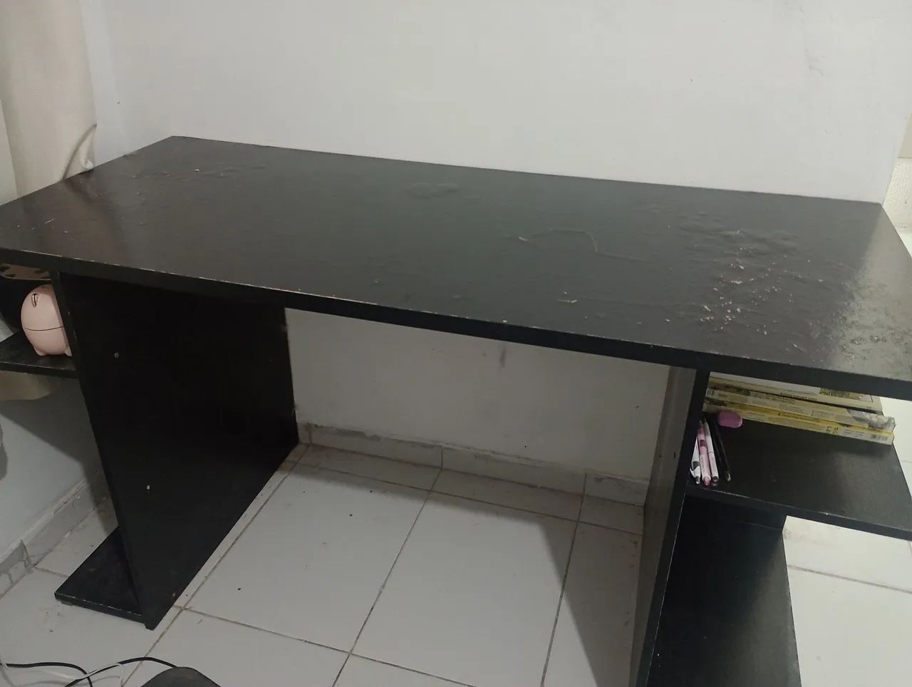 Mesa Gamer - Foto 3