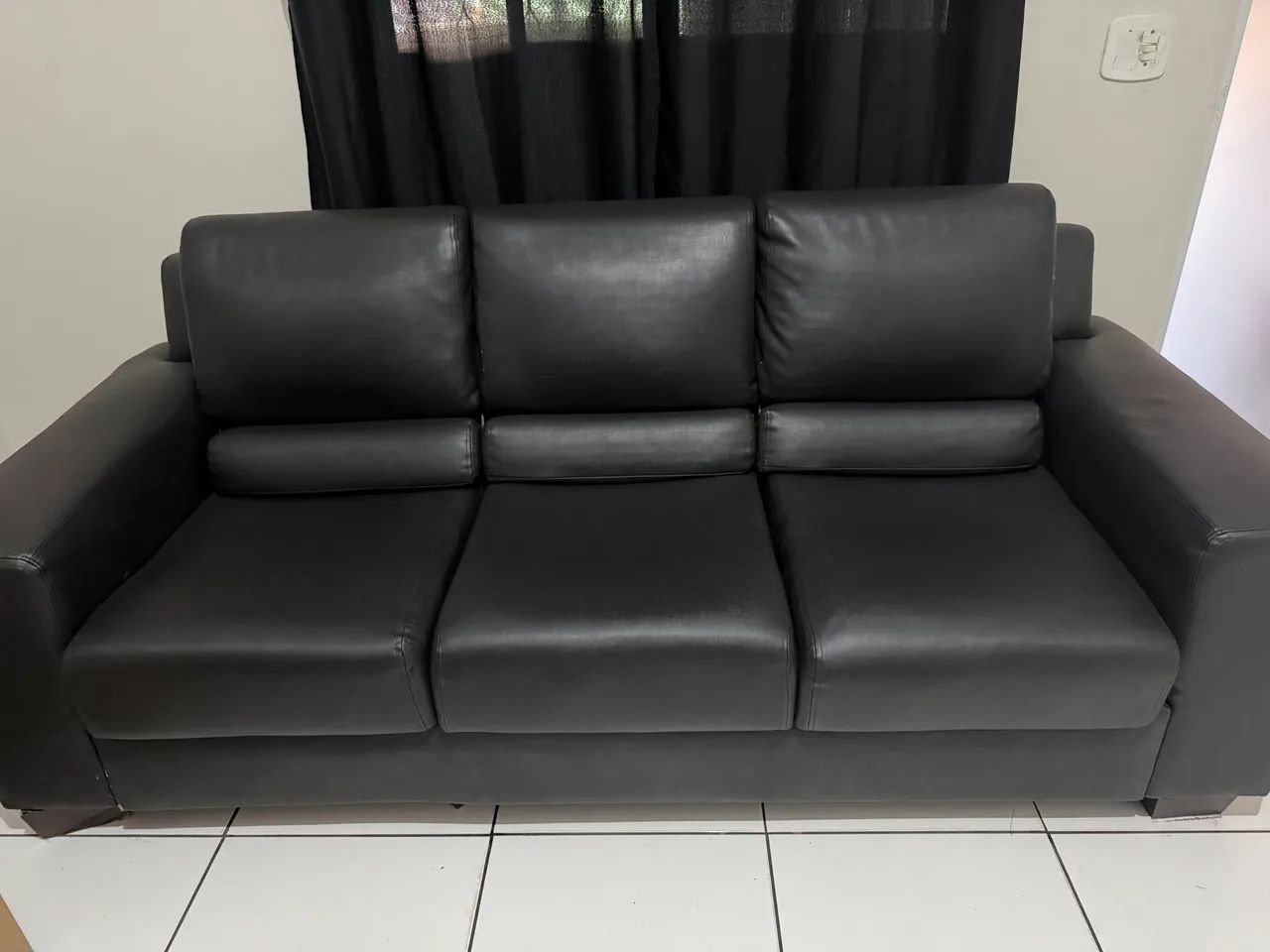 Sofá  - Foto 2
