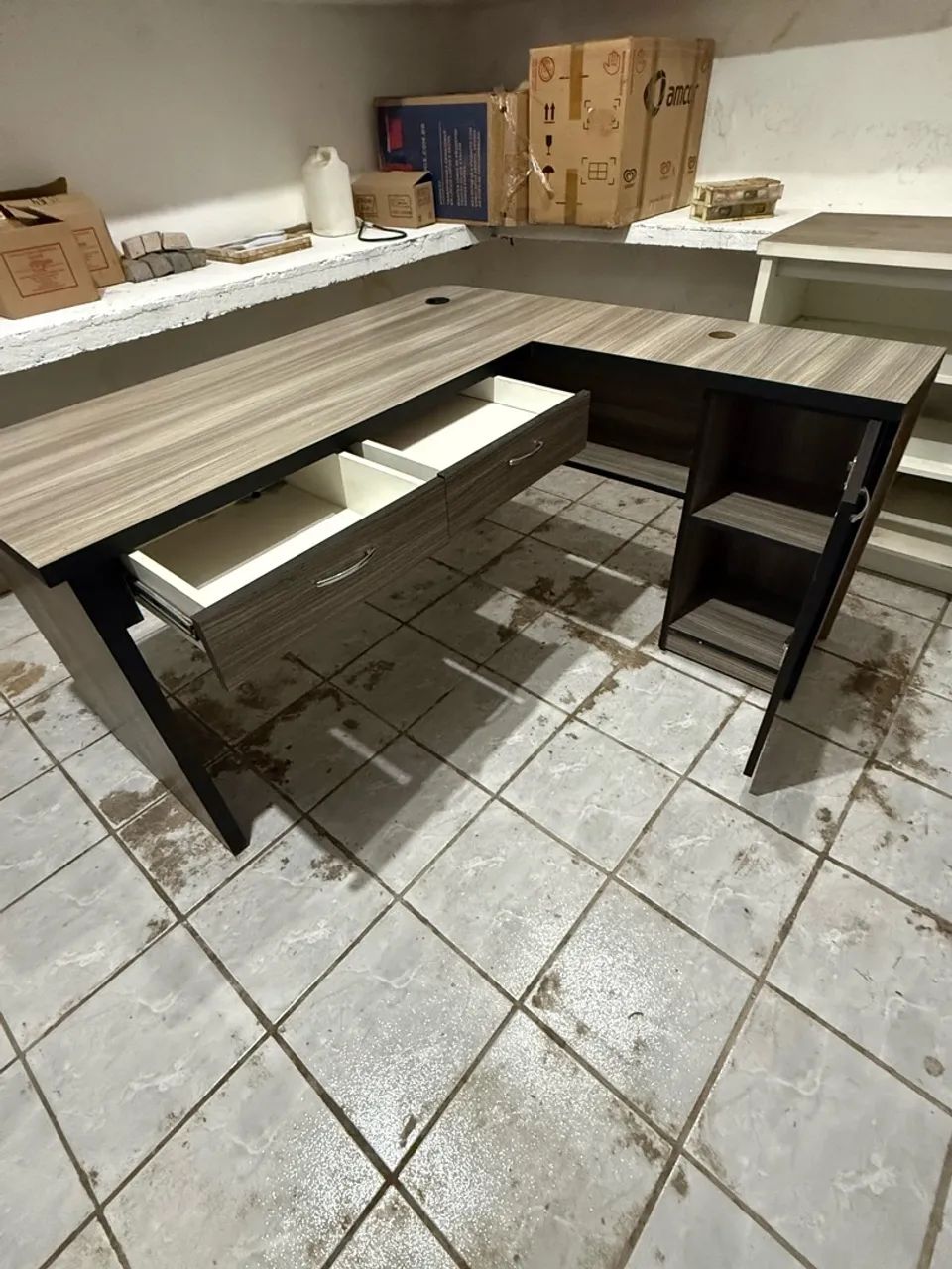 Vende-se  - Foto 2