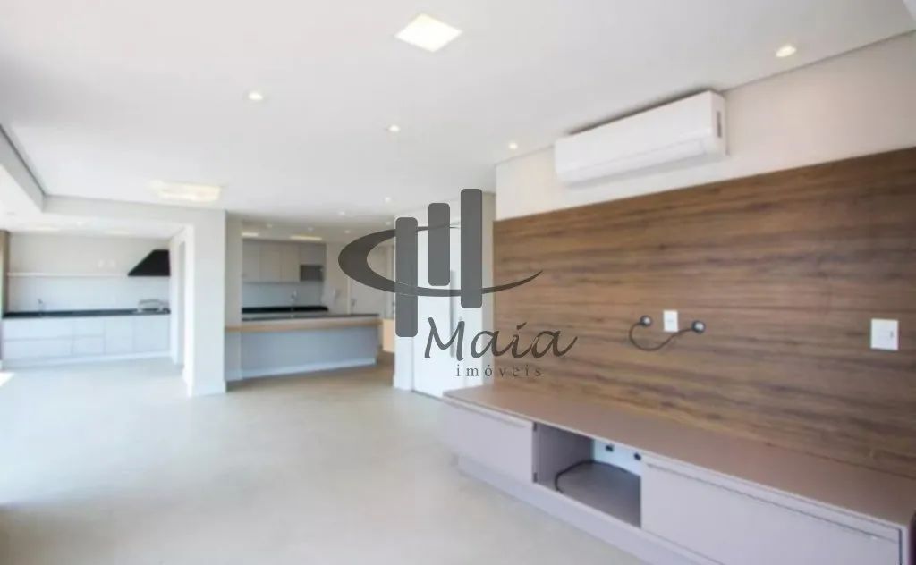 Locação Apartamento Santo Andre Campestre Ref: 46536 - Foto 3