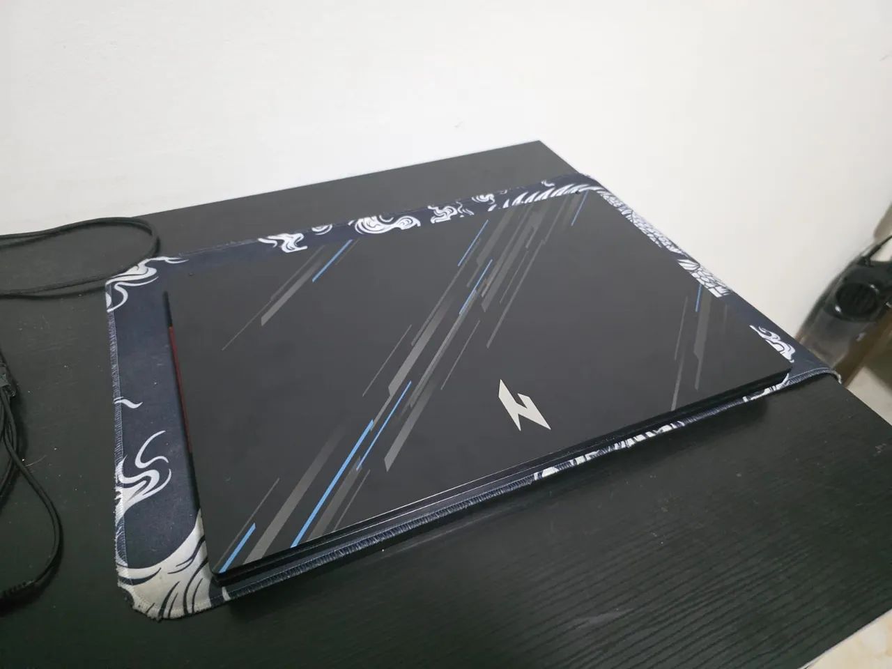 Notebook Acer Nitro V15 16gb