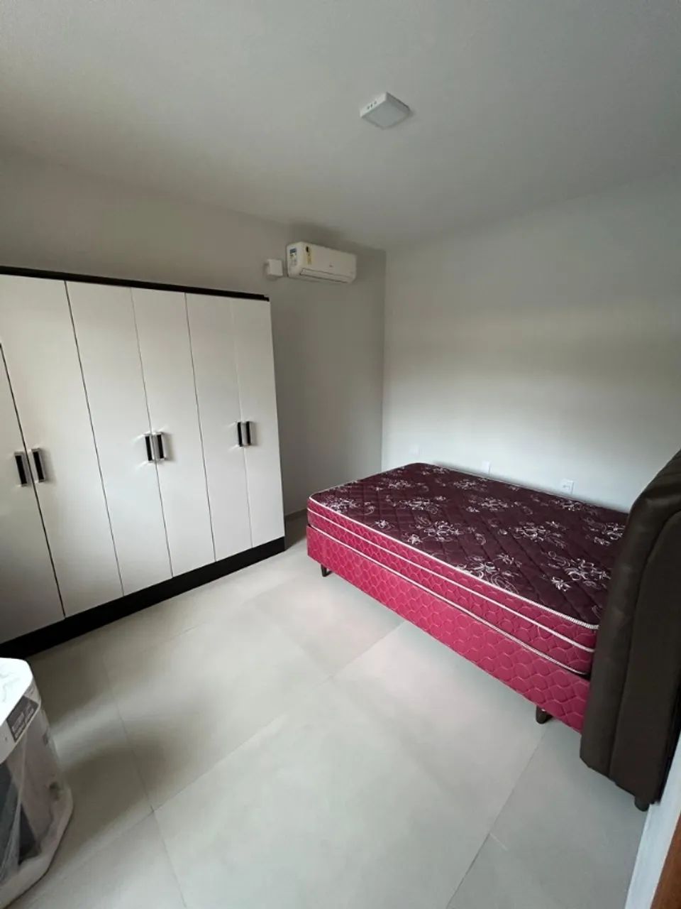 Casa 3 dorms, Suíte, Ar, 300m mar, Ingleses, Fpolis, COD8 - Foto 14