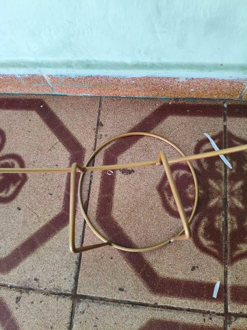 Arco 50x50 - Foto 3
