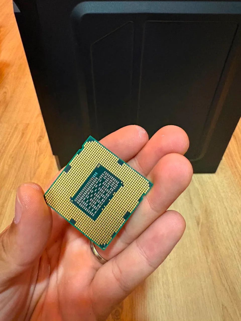 Processador I5 2 Geração - Foto 2