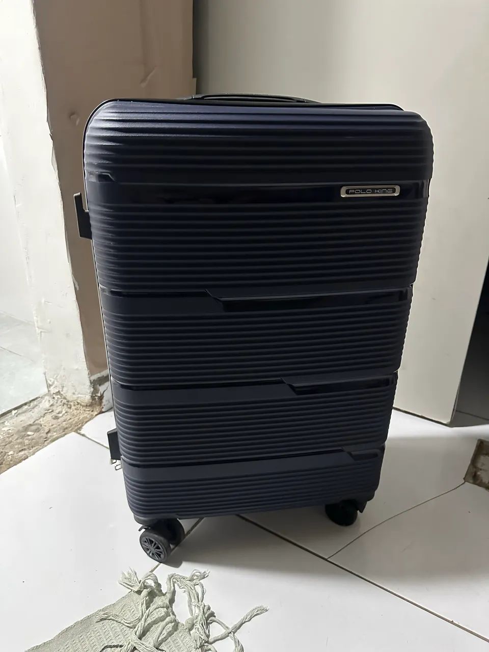 Mala 14kg - Foto 2