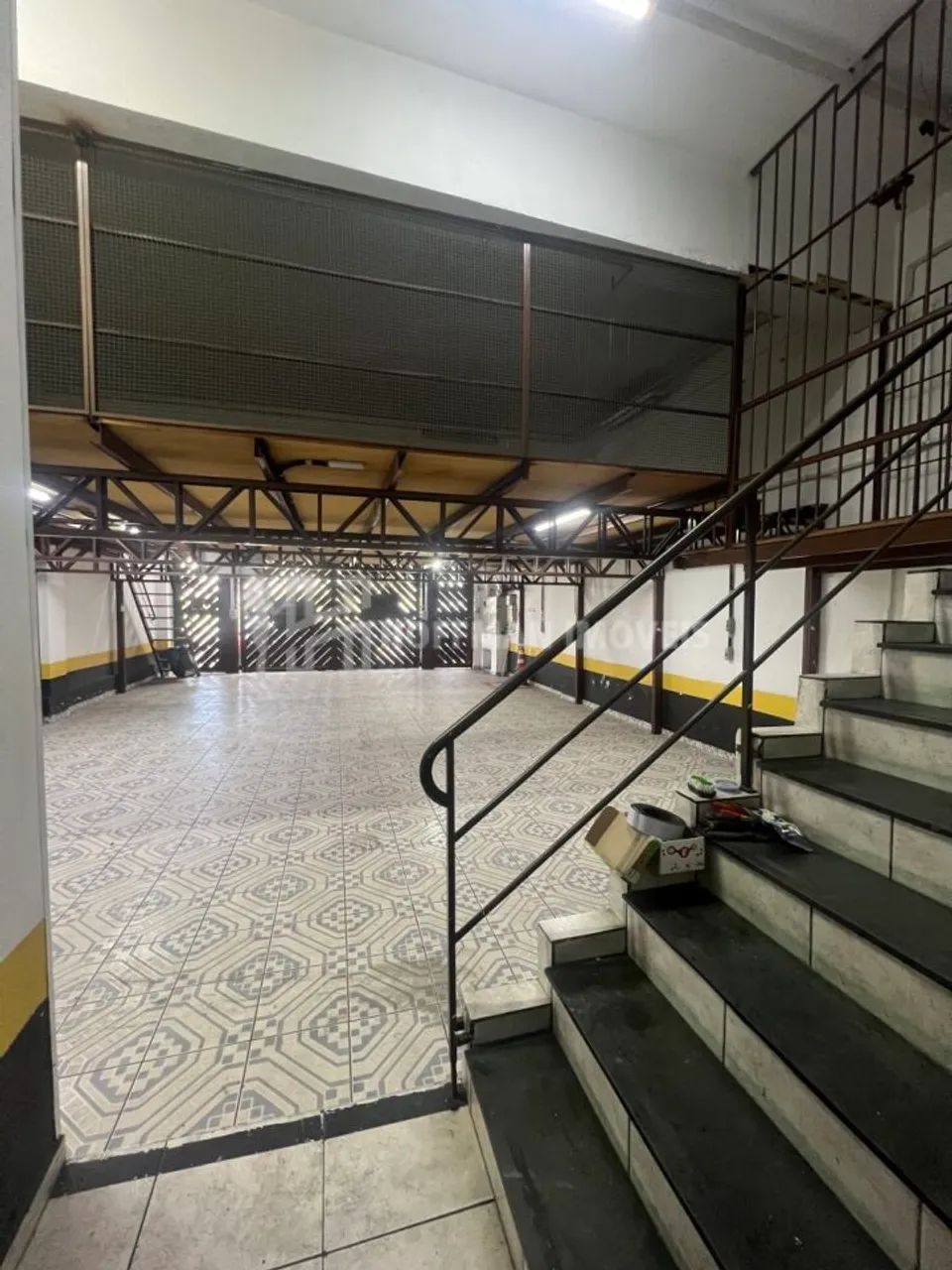 Prédio Comercial para Locação no Bairro Nova Gerty - Foto 2