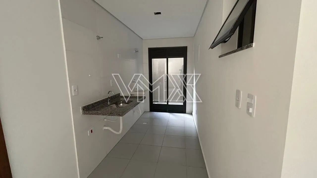 APARTAMENTO A VENDA NA VILA MEDEIROS - SP - Foto 4
