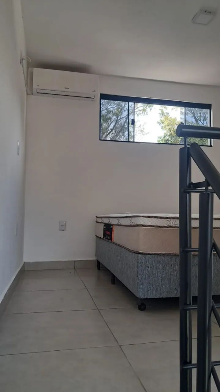 Aluguel Loft. - Foto 5