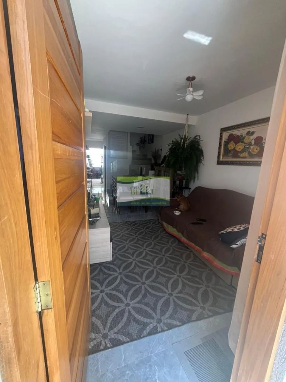 Casa á venda - Vila Bela, Franco da Rocha - Foto 2