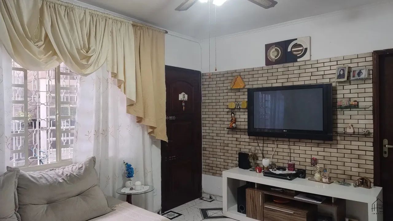 Casa à venda, Vila São Francisco de Assis, Cotia, SP - Foto 3