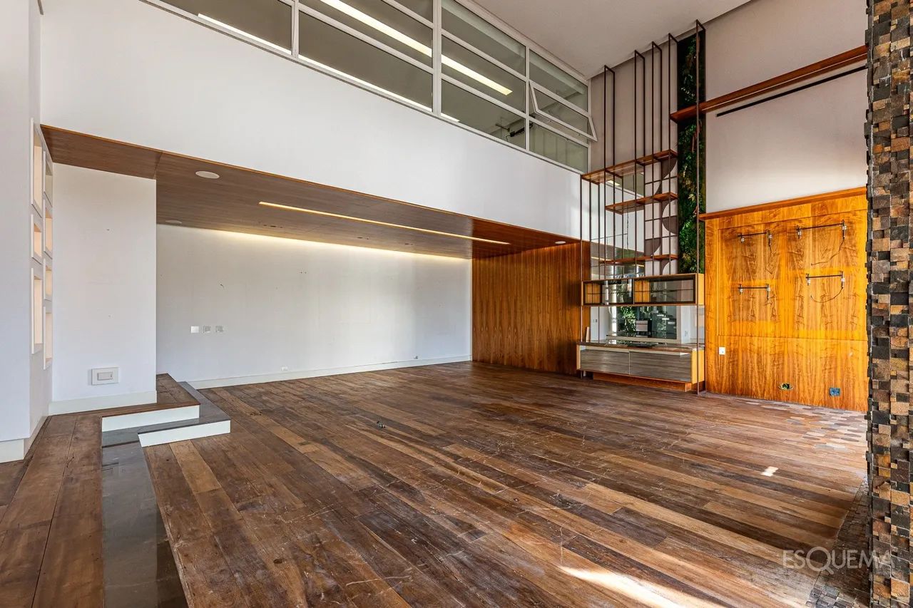 Casa no Brooklyn - Foto 4