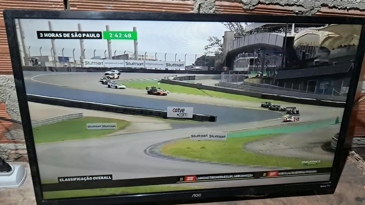 Vendo tv smartv 32 polegadas  - Foto 5