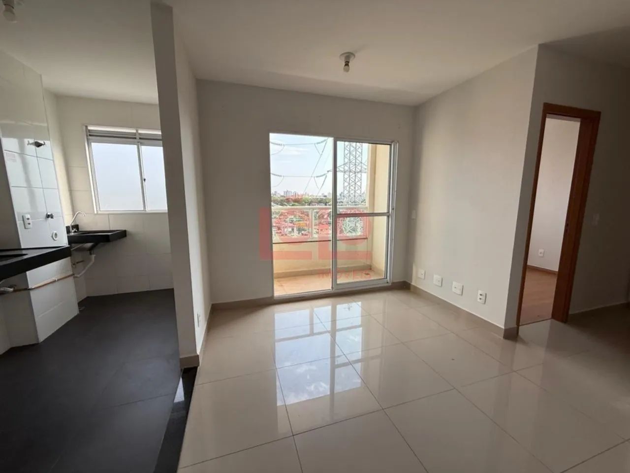 Apartamento Clube Próximo a UEM - Foto 4