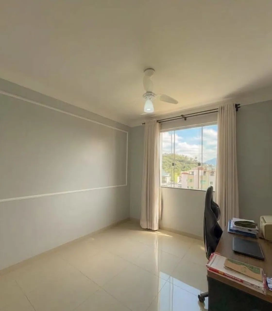 Apartamento 3 quartos no Eldorado planejado - Foto 5