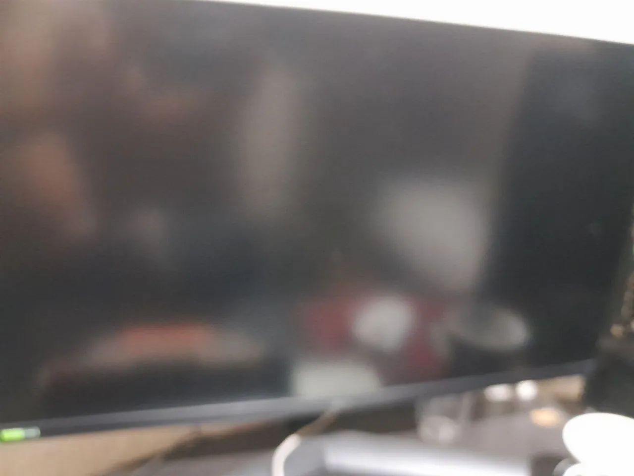 monitor gamer 27polegadas - Foto 3
