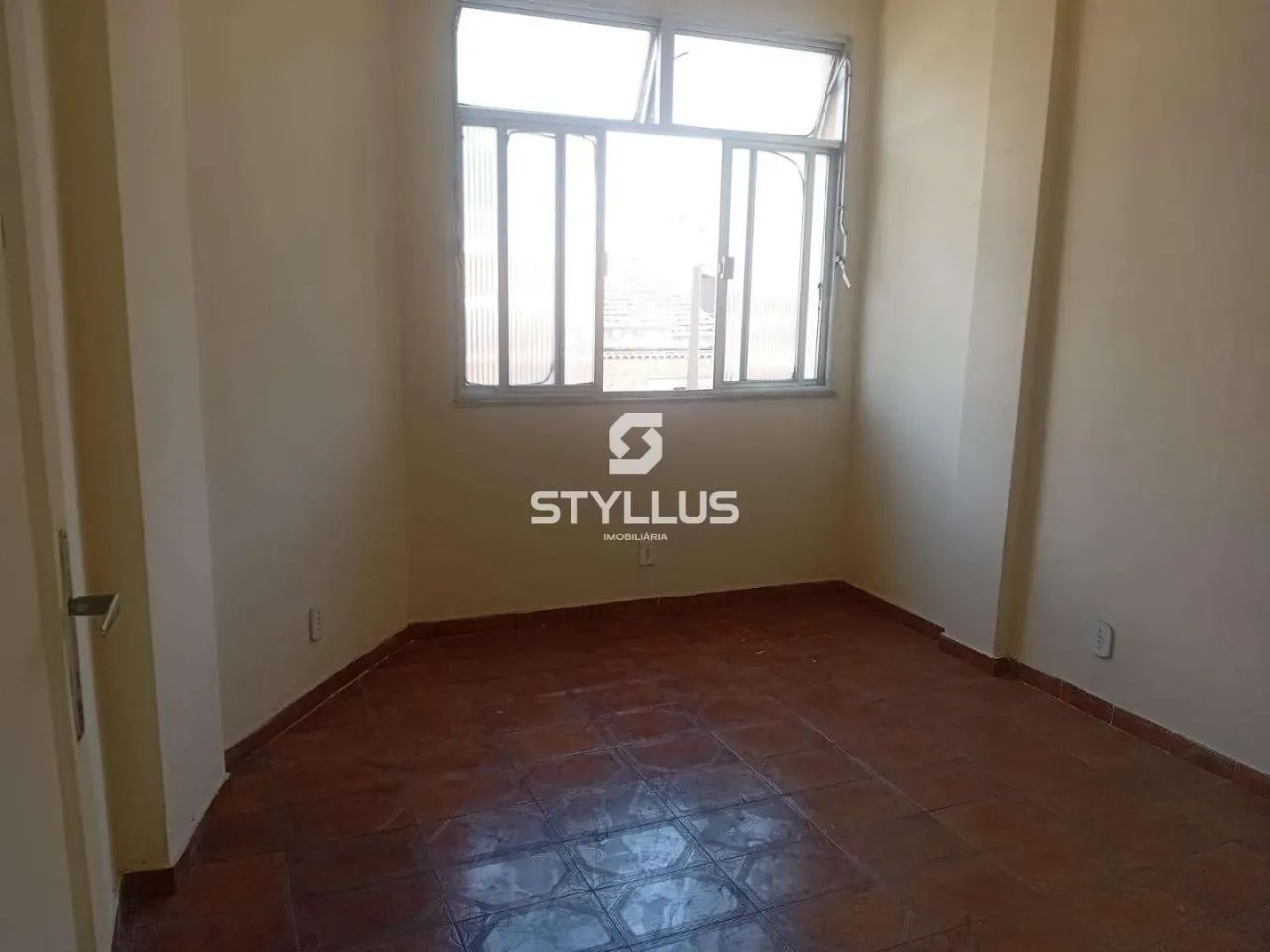 Engenho de Dentro | Apartamento 2 quartos - Foto 4
