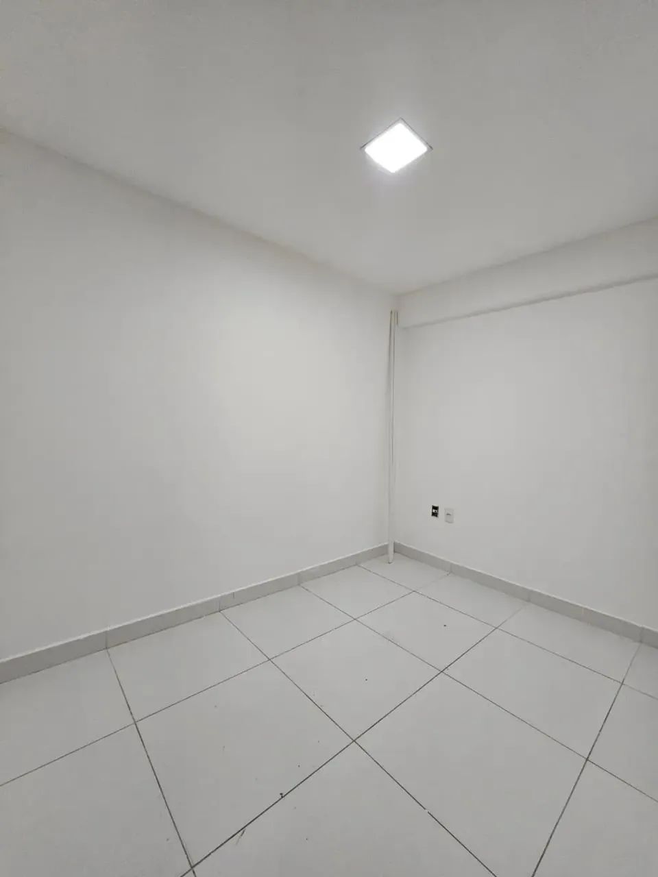 belissimo apartamento no brisamar - Foto 3