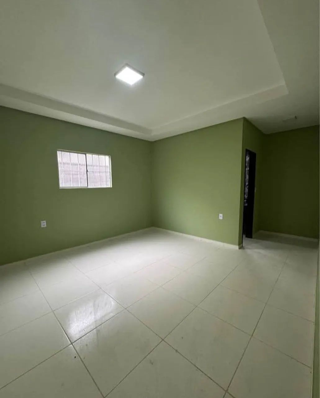 43- Casa na Vila Riod - Foto 4