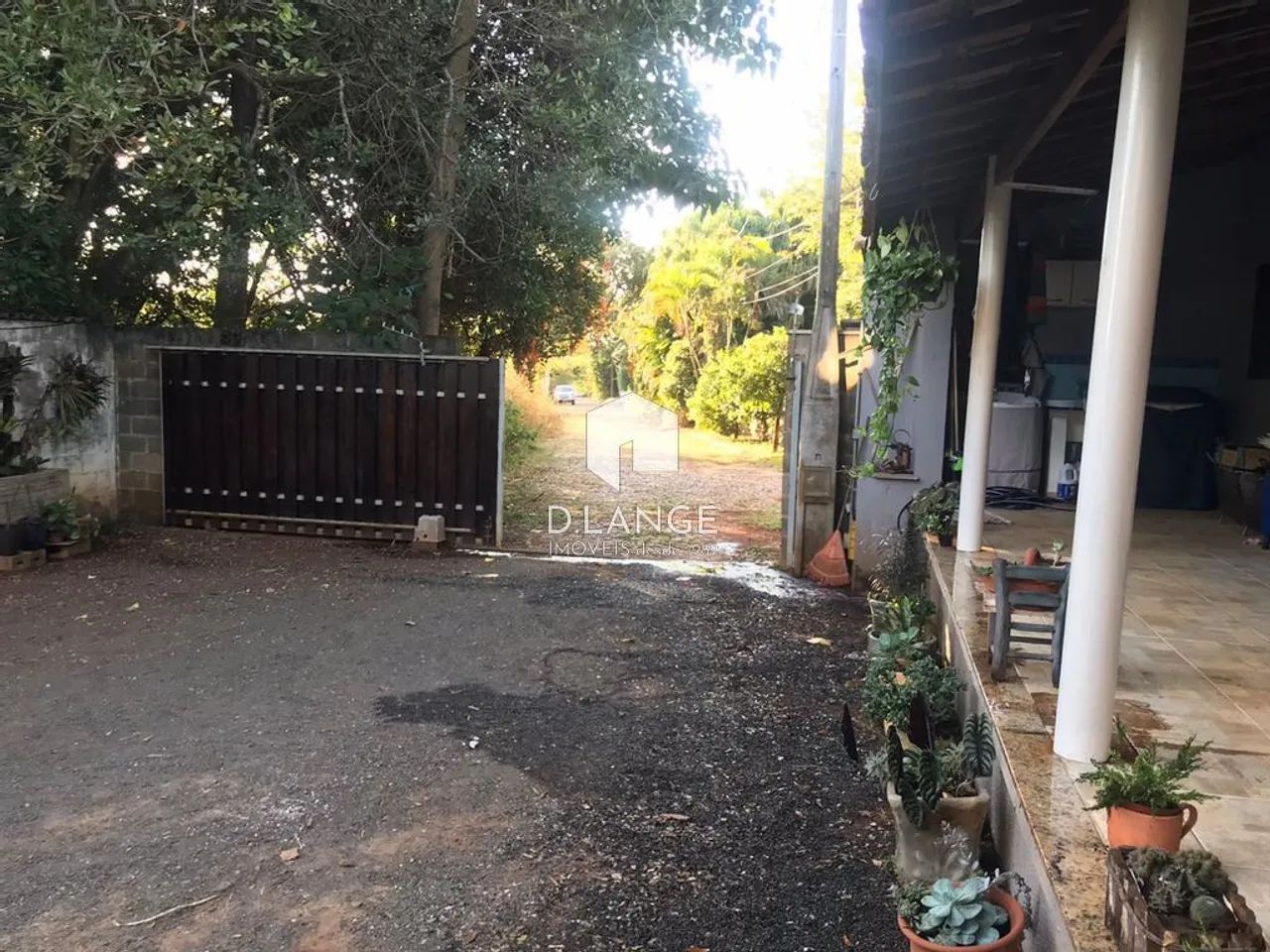 Casa à venda Chácara Santa Margarida em Campinas - Foto 3