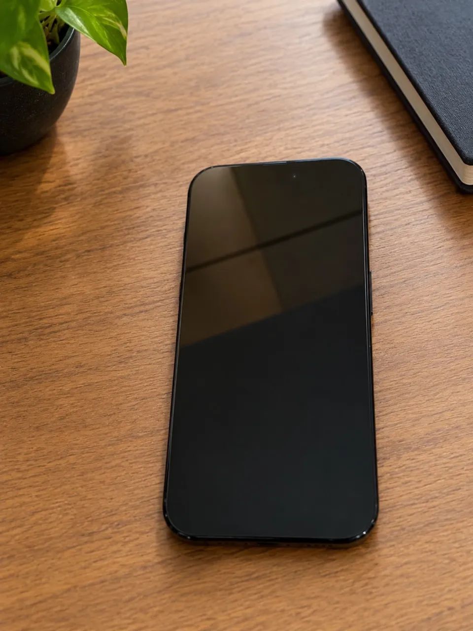 IPHONE 15 PRO 256gb - Foto 2