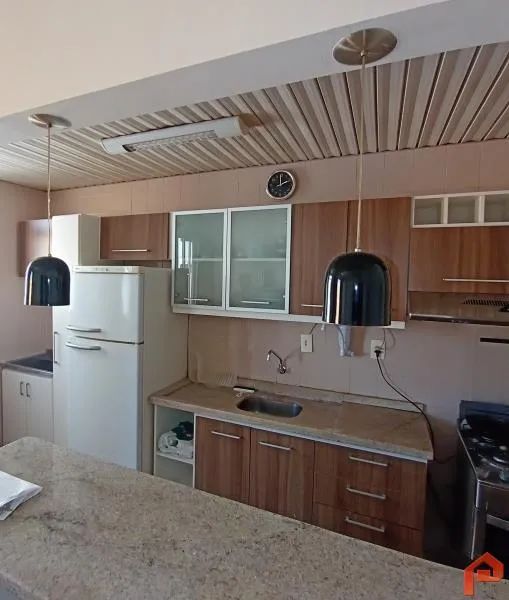 Apartamento - Florianópolis SC - Foto 3