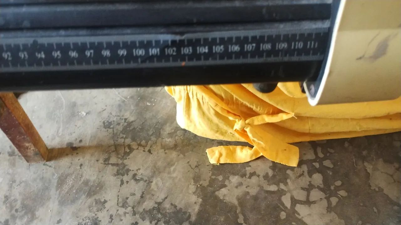 Plotter recorte  - Foto 3