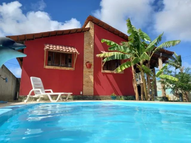 Carnaval em PIPA - Foto 12