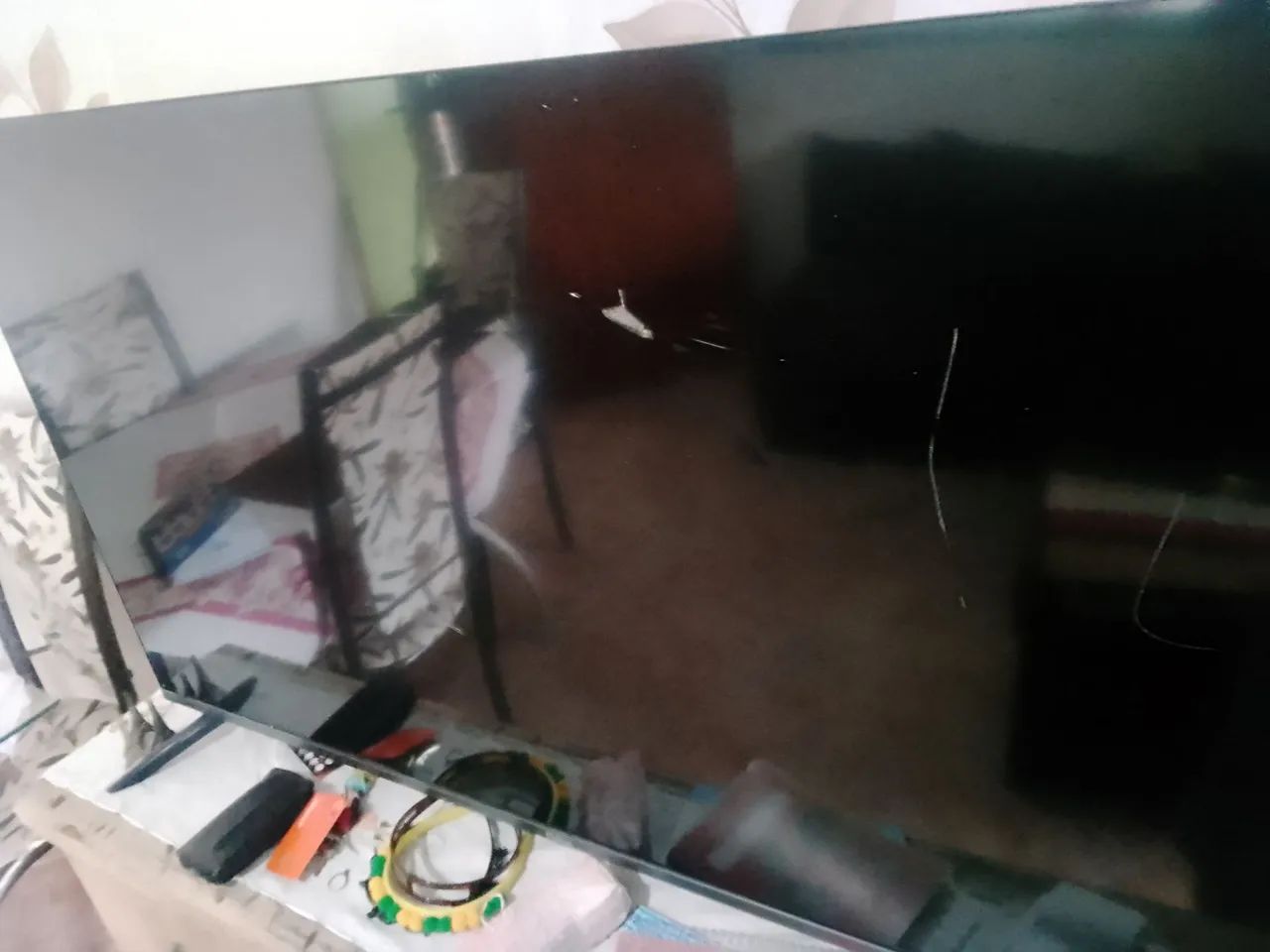 Tv Philco  - Foto 4