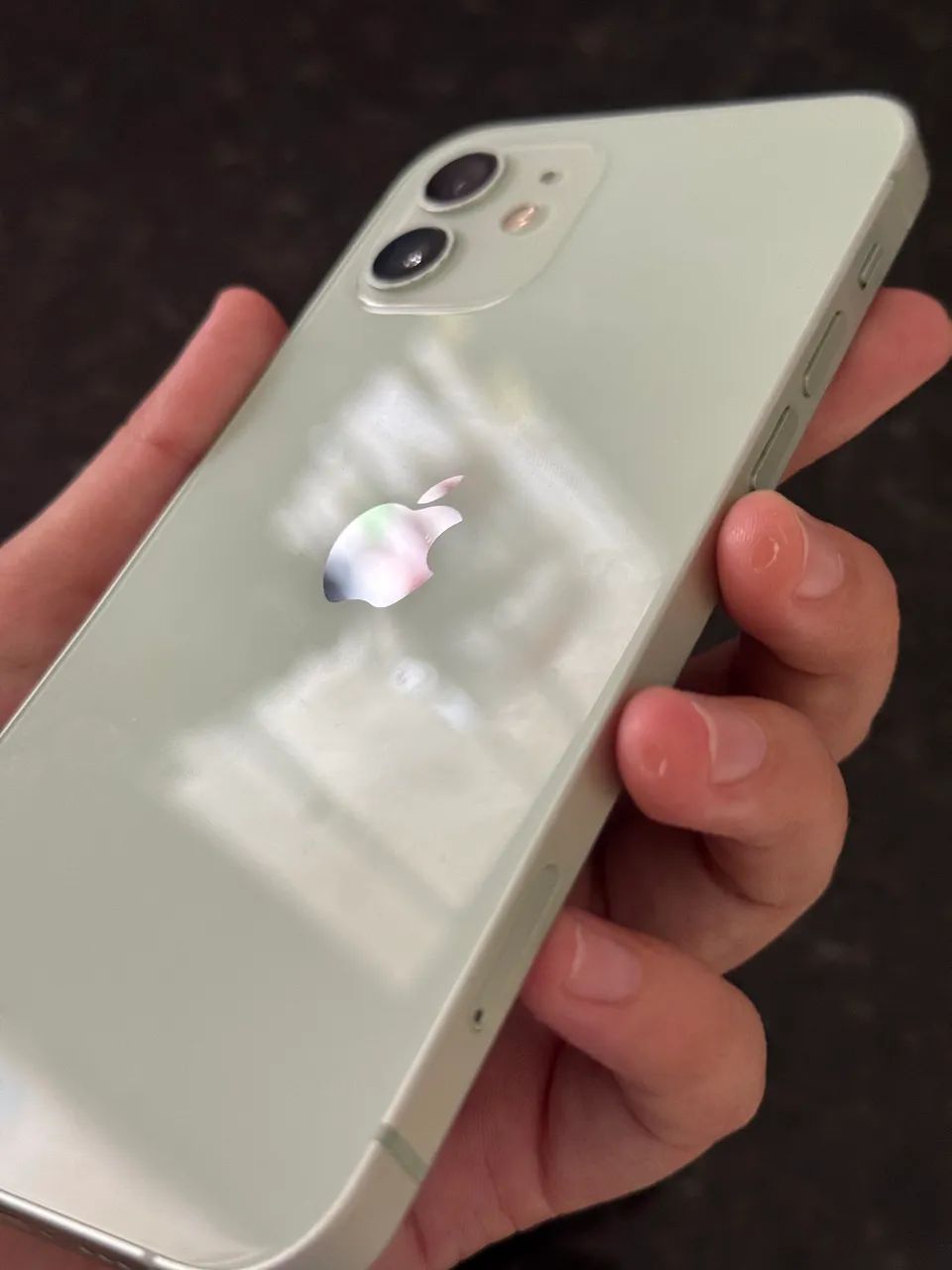 iPhone 12  - Foto 5
