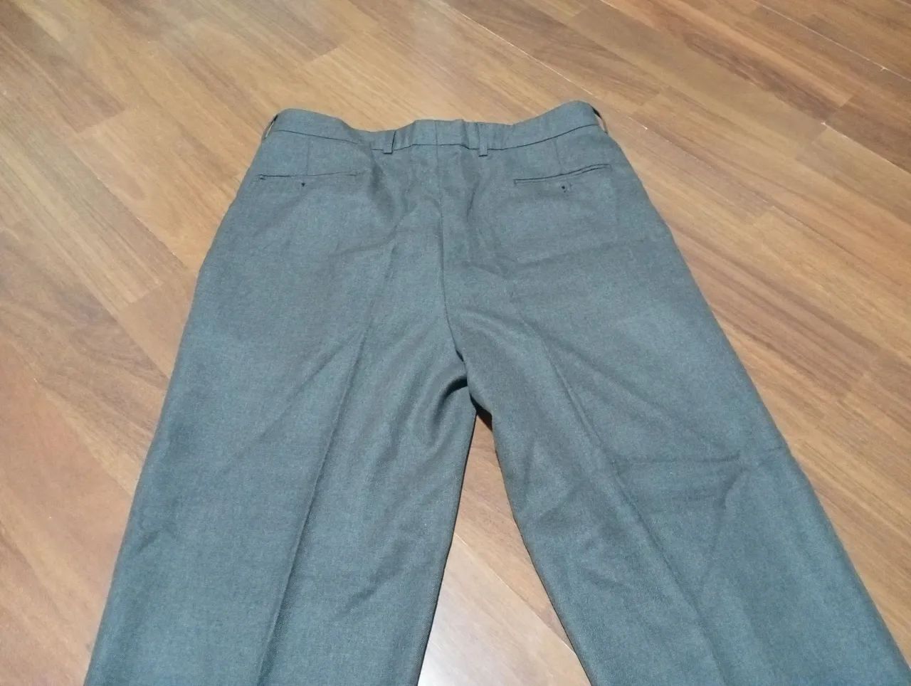 Calça social  - Foto 4
