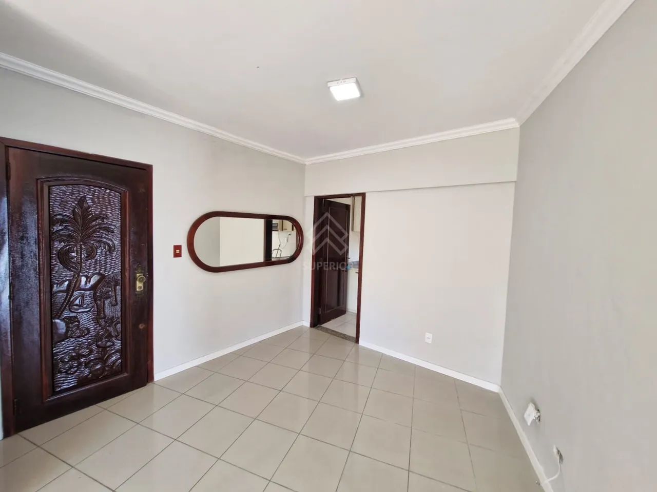 Apartamento em Centro, Itajaí/SC - Foto 2
