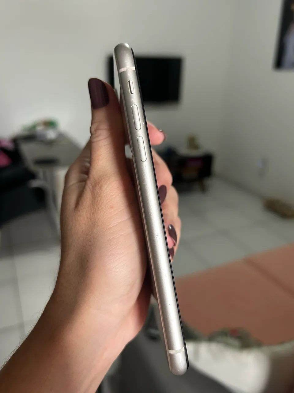iPhone 11, 64g - Foto 4