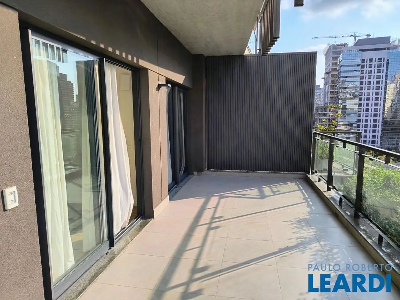 APARTAMENTO - PINHEIROS - SP - Foto 3
