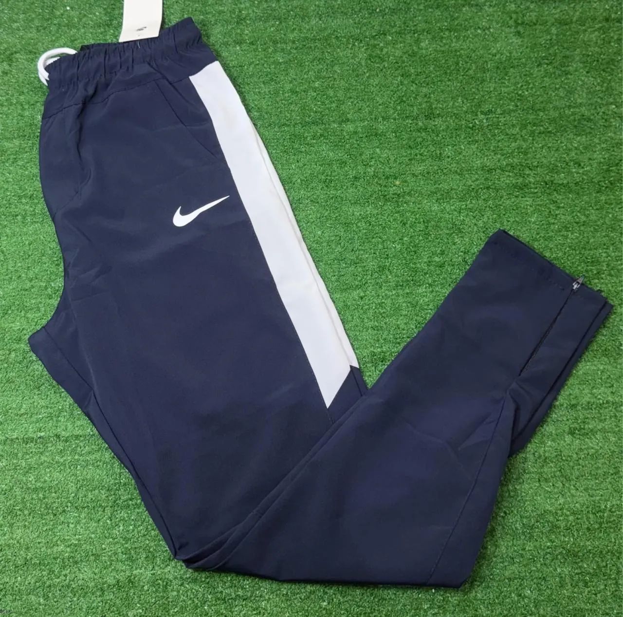 Calça masculino  - Foto 3