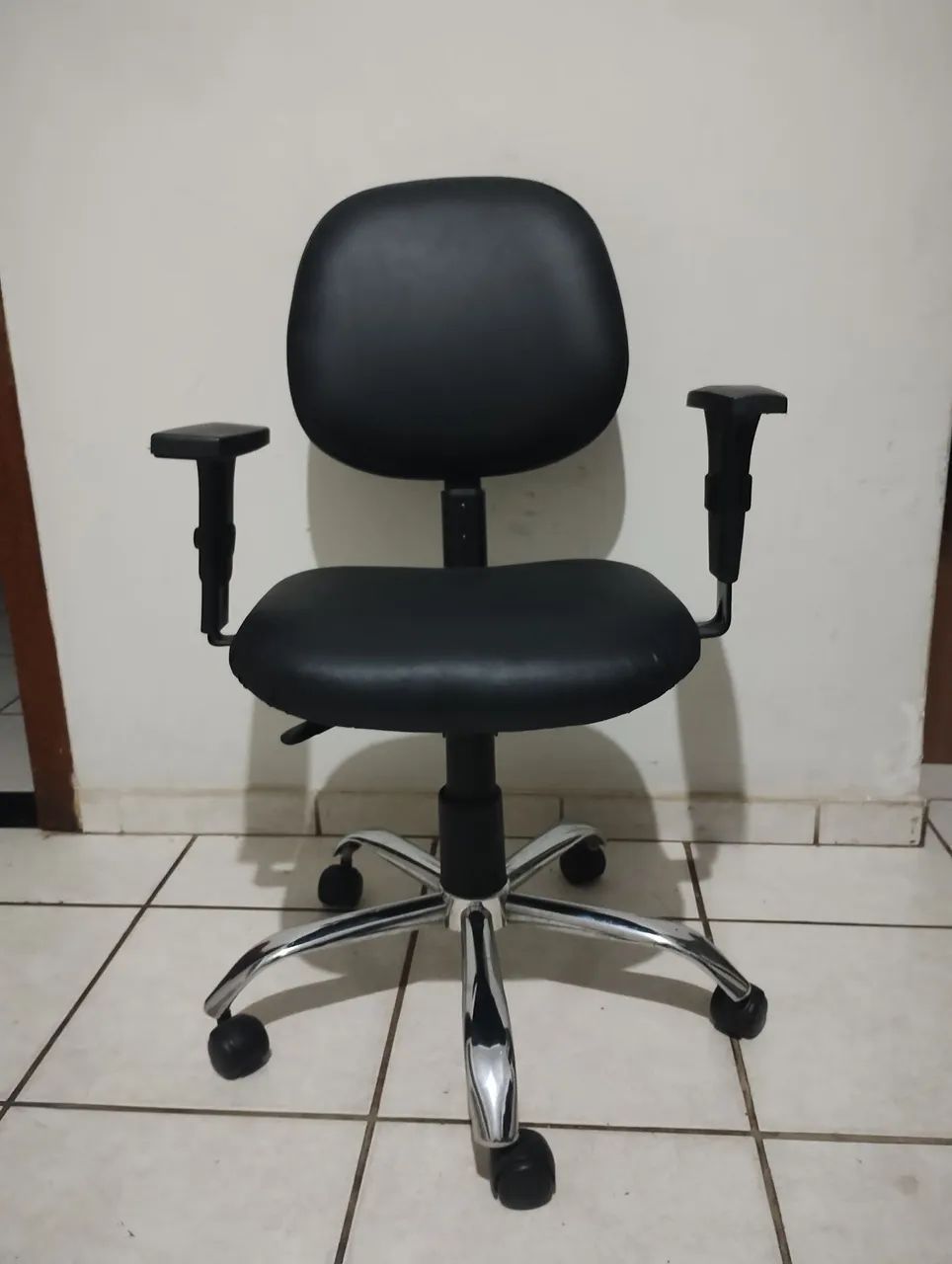 Cadeira de escritório 