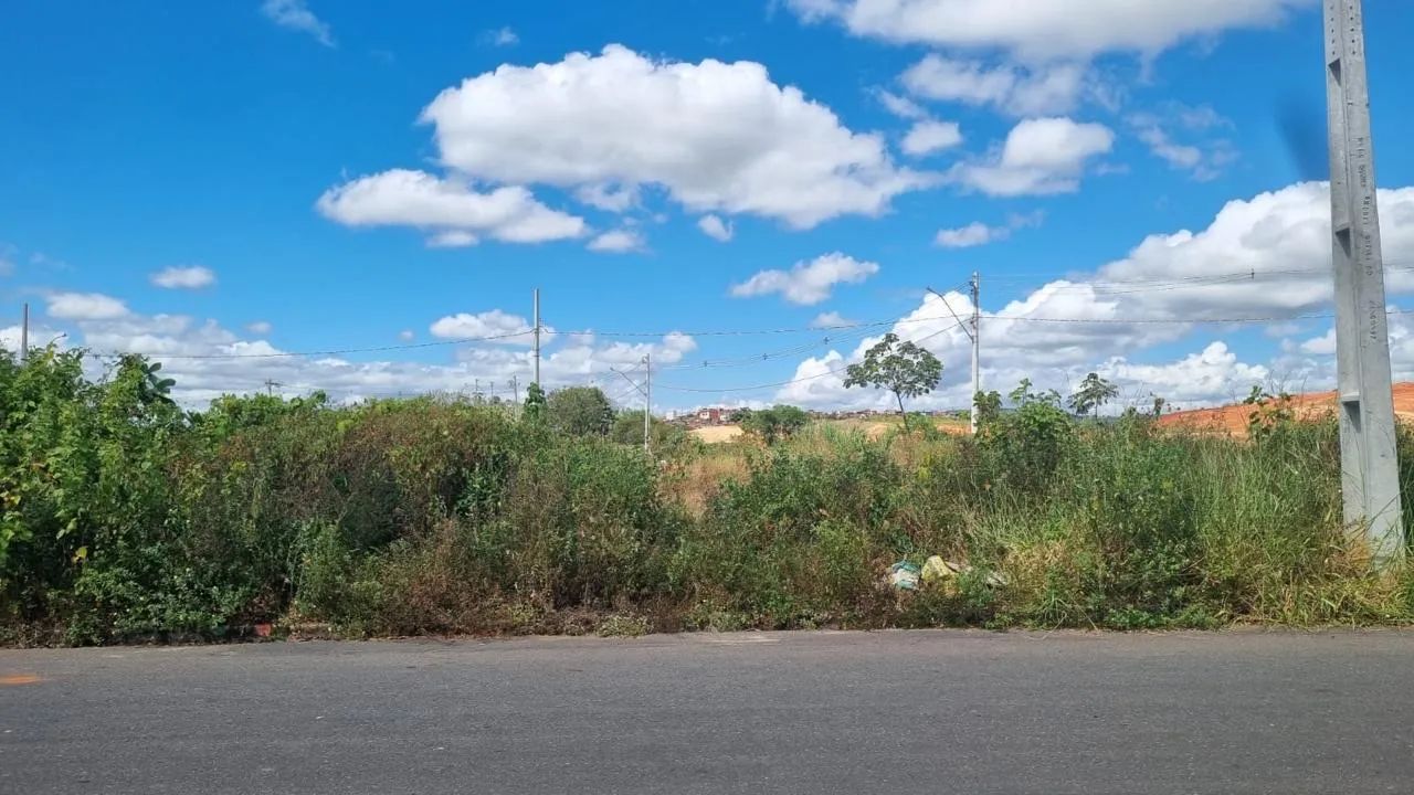 Lote no Parque Olímplico 2 - Foto 3