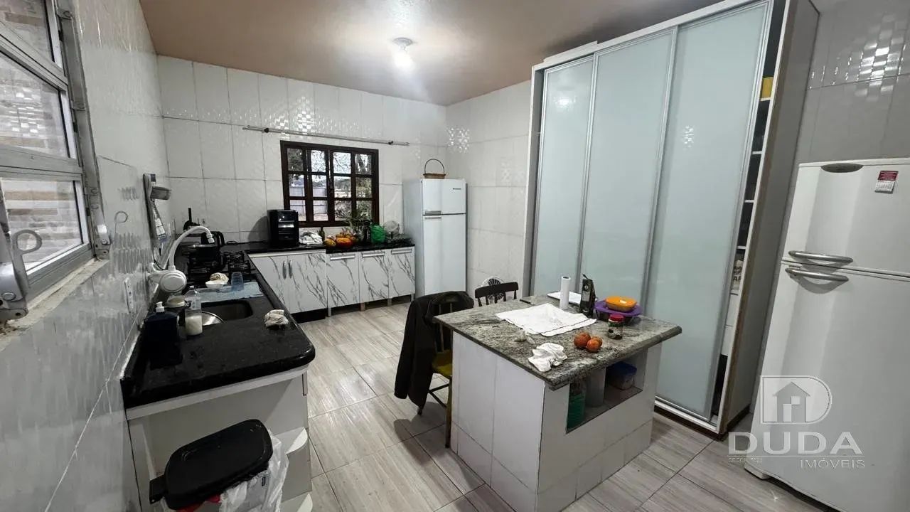 Venda casa, terreno rural em Imaruí/ SC - Foto 5