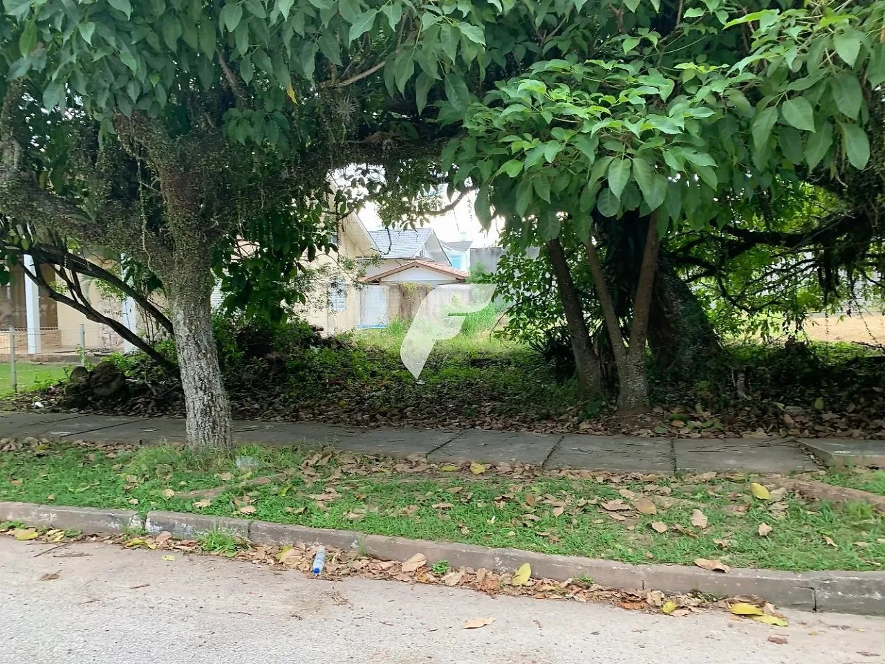 Terreno em Florianópolis/SC - Foto 3